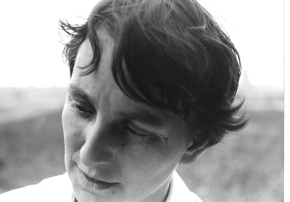 scan0001 -40 Tva maminka